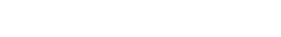 绍兴理工学院学生工作网